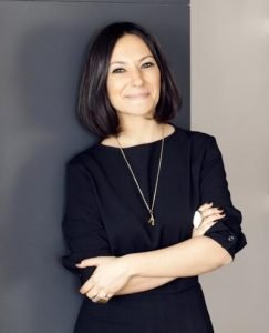 Desainer Perhiasan Terbaik Istanbul