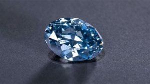 Potongan Perhiasan Termahal yang Pernah Dibuat