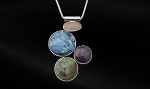 Tempat untuk Membeli Perhiasan di Barcelona